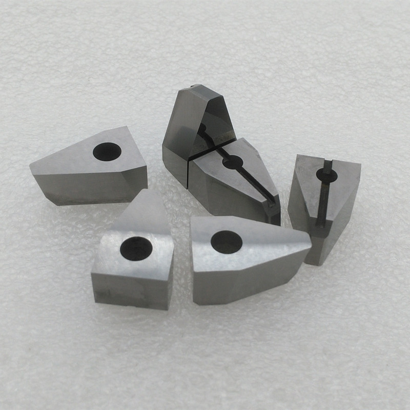 customize carbide insert.jpg